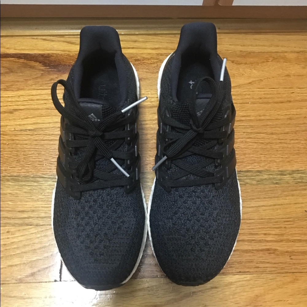 Ultra boost 2.0